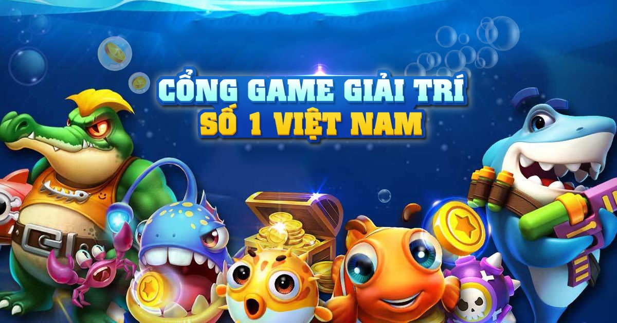 Link vào EE88 mới nhất – Truy cập không bị chặn 2025 1 Tại sao link vào EE88 thường xuyên bị chặn?
